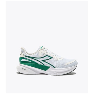 Diadora Nucleo 2 Herren Laufschuhe