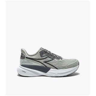 Diadora Nucleo 2 Herren Laufschuhe