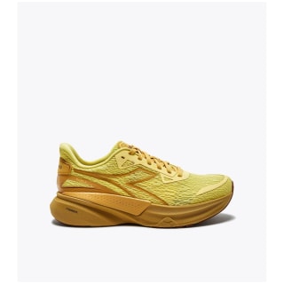 Diadora Nucleo 2 Herren Laufschuhe