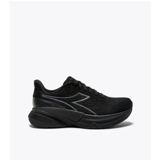 Diadora Nucleo 2 Damen Laufschuhe