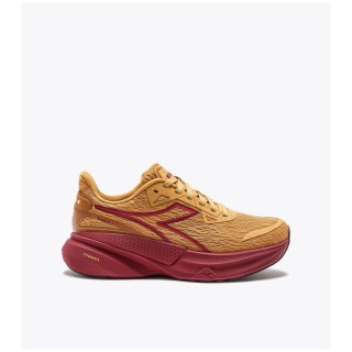 Diadora Nucleo 2 Damen Laufschuhe