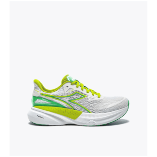 Diadora Nucleo 2 Damen Laufschuhe