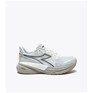 Diadora Nucleo 2 Damen Laufschuhe