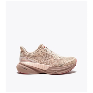 Diadora Nucleo 2 Damen Laufschuhe
