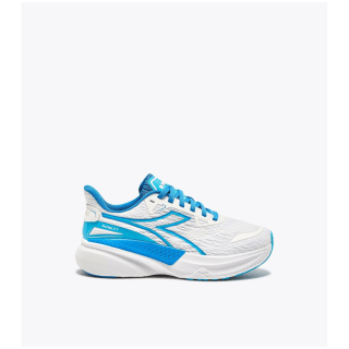 Diadora Nucleo 2 Kinder Laufschuhe