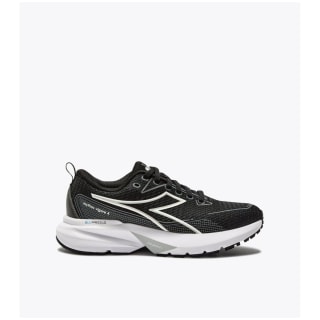 Diadora Mythos Blushield Vigore 4 Damen Laufschuhe