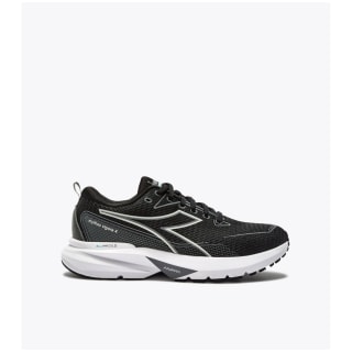 Diadora Mythos Blushield Vigore 4 Herren Laufschuhe
