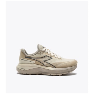 Diadora Nucleo 2 GR Herren Laufschuhe