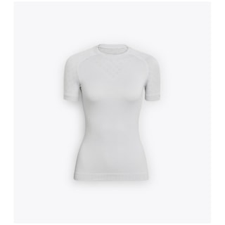 Diadora Active Damen T-Shirt