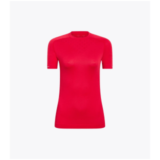 Diadora Active Damen T-Shirt