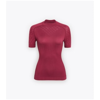 Diadora Active Damen T-Shirt