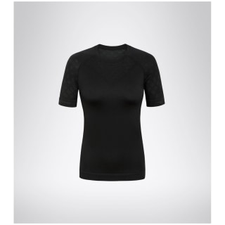 Diadora Active Damen T-Shirt