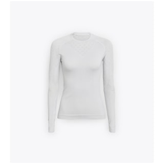 Diadora Active LS Damen T-Shirt