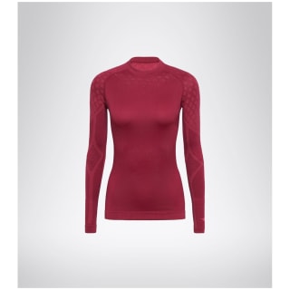 Diadora Active LS Damen T-Shirt