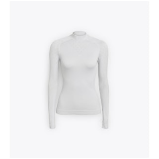 Diadora Active Turtleneck Damen Rollkragenpullover