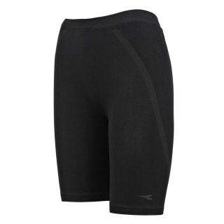 Diadora Active Kinder Bermuda Shorts