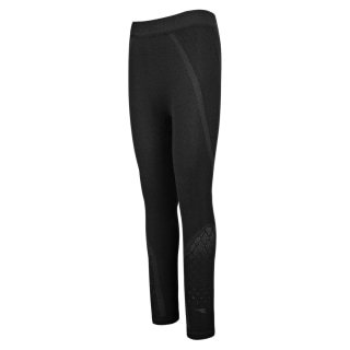 Diadora Active Damen Tights