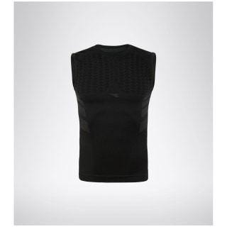 Diadora Active SL Herren T-Shirt