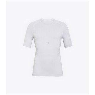 Diadora Active SS Herren T-Shirt