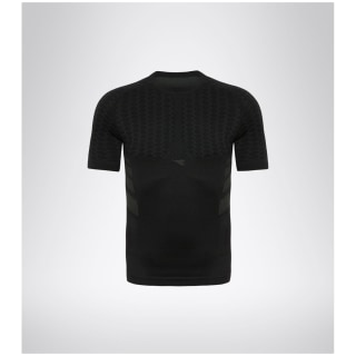 Diadora Active SS Herren T-Shirt