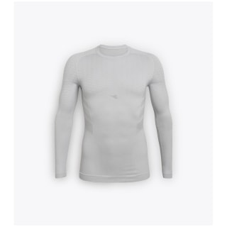 Diadora Active LS Herren T-Shirt