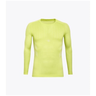 Diadora Active LS Herren T-Shirt