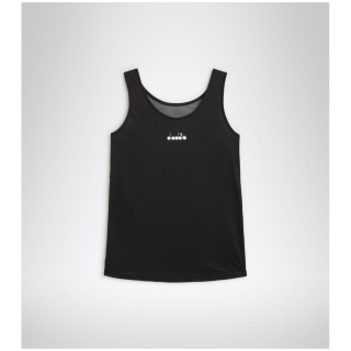 Diadora Core Damen T-Shirt