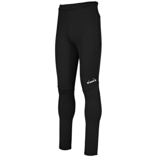 Diadora Running Herren Tights