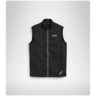 Diadora Packable Herren Weste