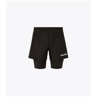 Diadora Double Layer Be One Herren Unterhose