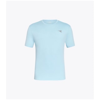 Diadora Run SS Herren T-Shirt