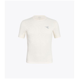 Diadora Super Light SS Herren T-Shirt