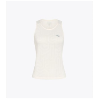 Diadora Super Light Damen T-Shirt