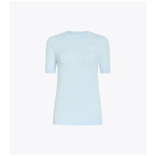 Diadora Stratouno SS Damen T-Shirt