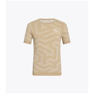 Diadora Stratouno SS Herren T-Shirt