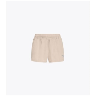 Diadora Super Light Split 2.5 Damen Shorts