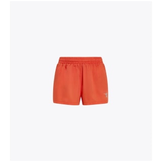 Diadora Super Light Split 2.5 Damen Shorts