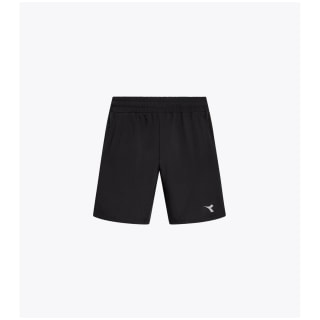 Diadora Run 7 Herren Shorts
