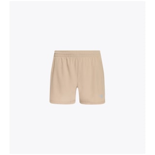 Diadora Run 5 Herren Bermuda Shorts