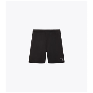 Diadora Run 5 Herren Bermuda Shorts