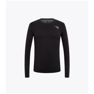 Diadora Stratouno Herren T-Shirt Diadora Stratouno Herren T-Shirt