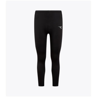 Diadora Run Crew Herren Tights Diadora Run Crew Herren Tights