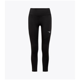 Diadora Run Crew Damen Tights