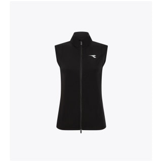 Diadora Padded Winter Protection Damen Weste