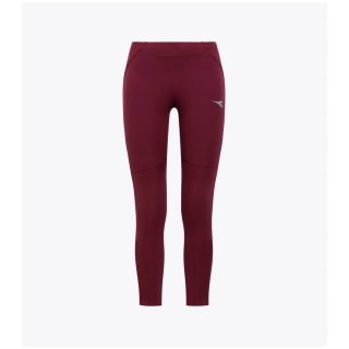 Diadora Run Winter Protection Damen Tights Diadora Run Winter Protection Damen Tights