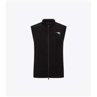 Diadora Winter Protection Herren Weste Diadora Winter Protection Herren Weste