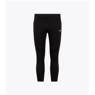 Diadora Winter Protection Herren Tights Diadora Winter Protection Herren Tights