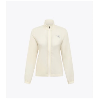 Diadora Packable Damen Schlupfjacke Diadora Packable Damen Schlupfjacke