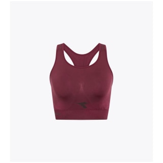 Diadora Medium Stratozero Damen Bustier