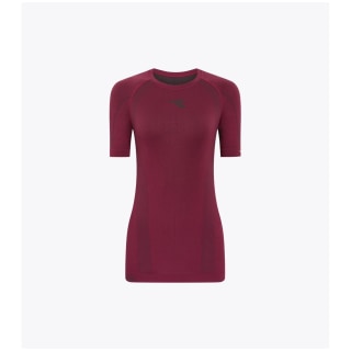 Diadora Stratozero Damen T-Shirt